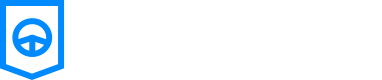 logo-himki